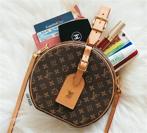 crossbody louis vuitton circle bag|louis vuitton 3pcs crossbody bag.